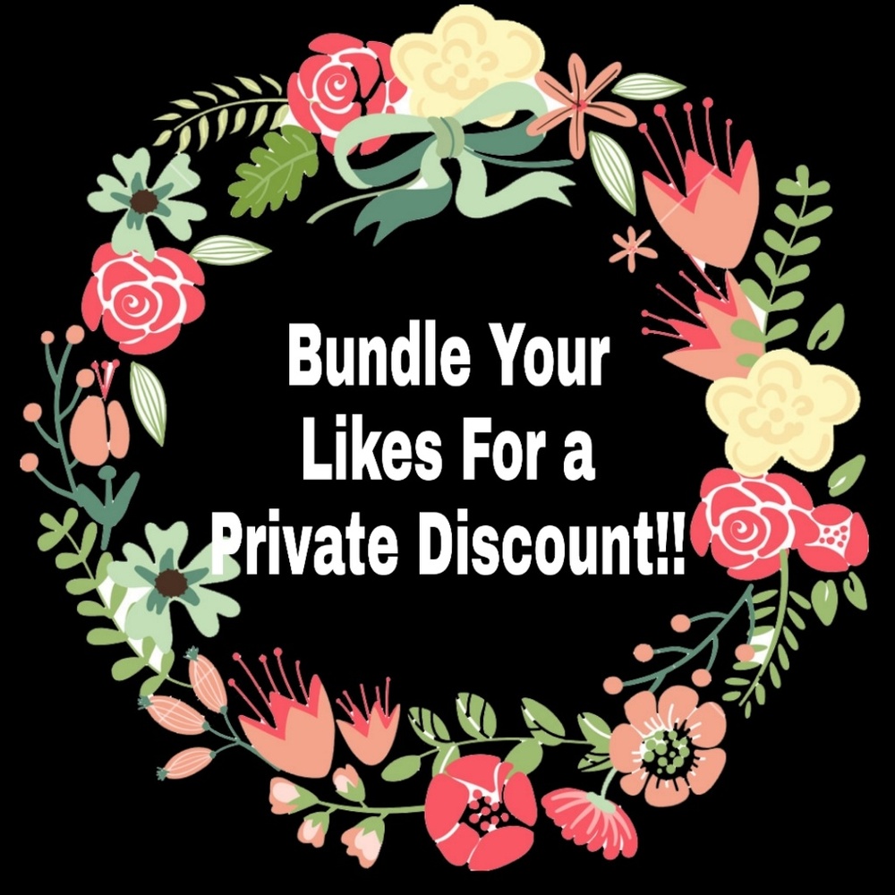 Bundle Your Likes!